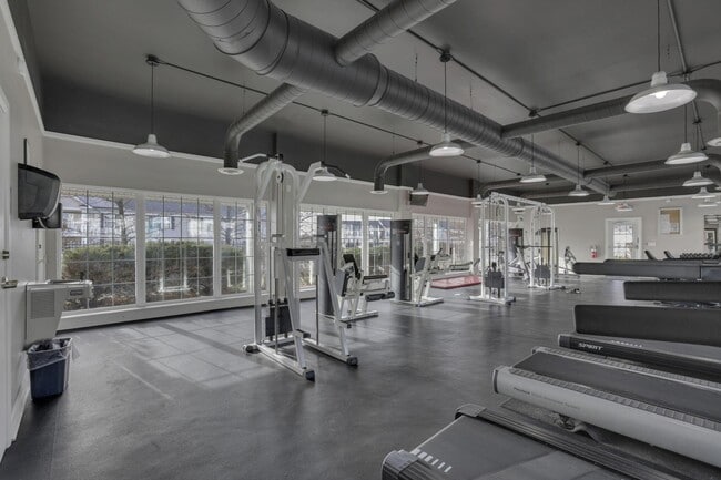 Building Photo - 8277 Deering Oaks Dr