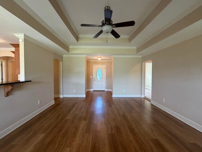 Building Photo - 2850 Foxcroft Cir