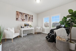 Building Photo - 8258 Sprague Way