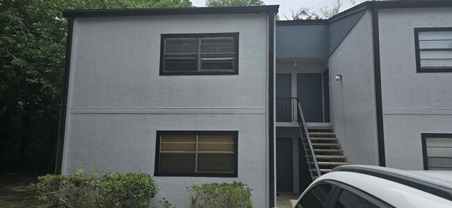 Primary Photo - 3321 SW 34th Ave