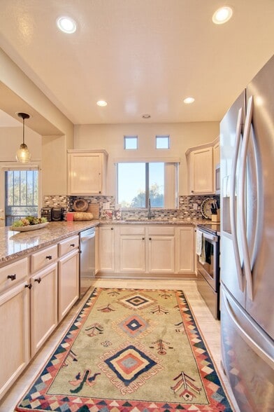Building Photo - 655 W Vistoso Highlands Dr