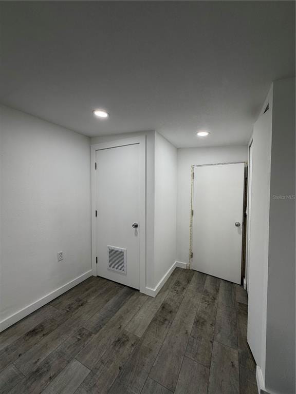 Building Photo - 783 Eldridge St