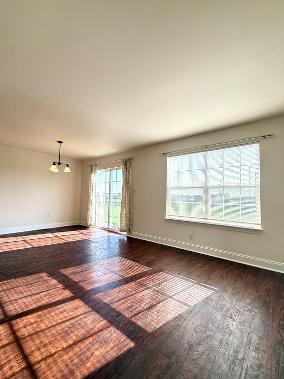 Building Photo - 158 Radle Rd