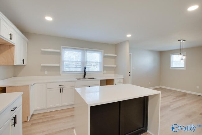 Building Photo - 3916 Troy Swasey Blvd SW