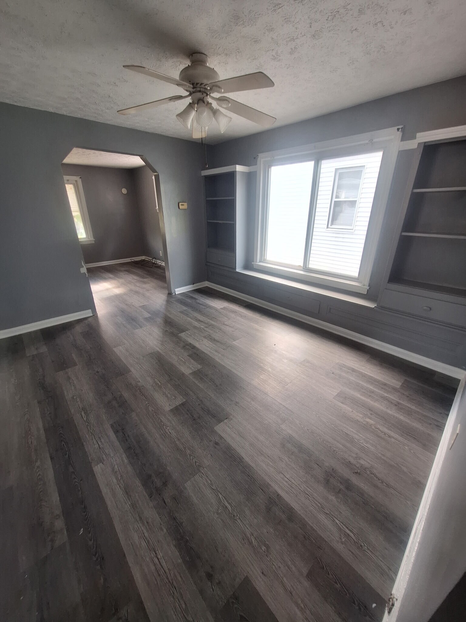 Building Photo - 12417 Watterson Ave