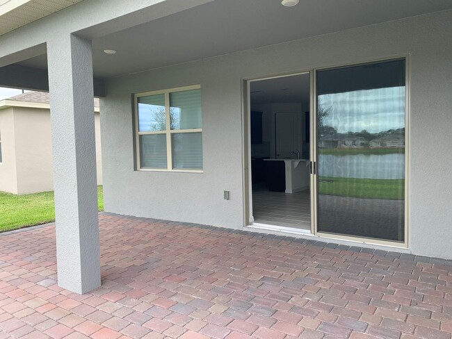 Building Photo - 17841 Blazing Star Cir