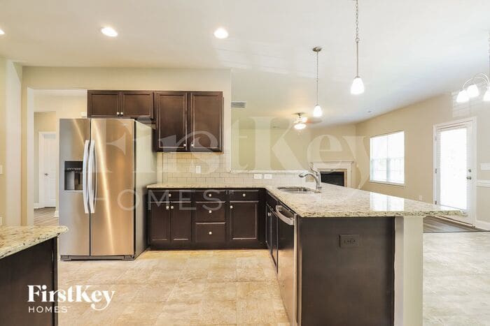 Building Photo - 275 Obsidium Ct