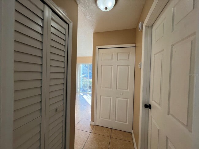 Building Photo - 3815 Bowline Cir