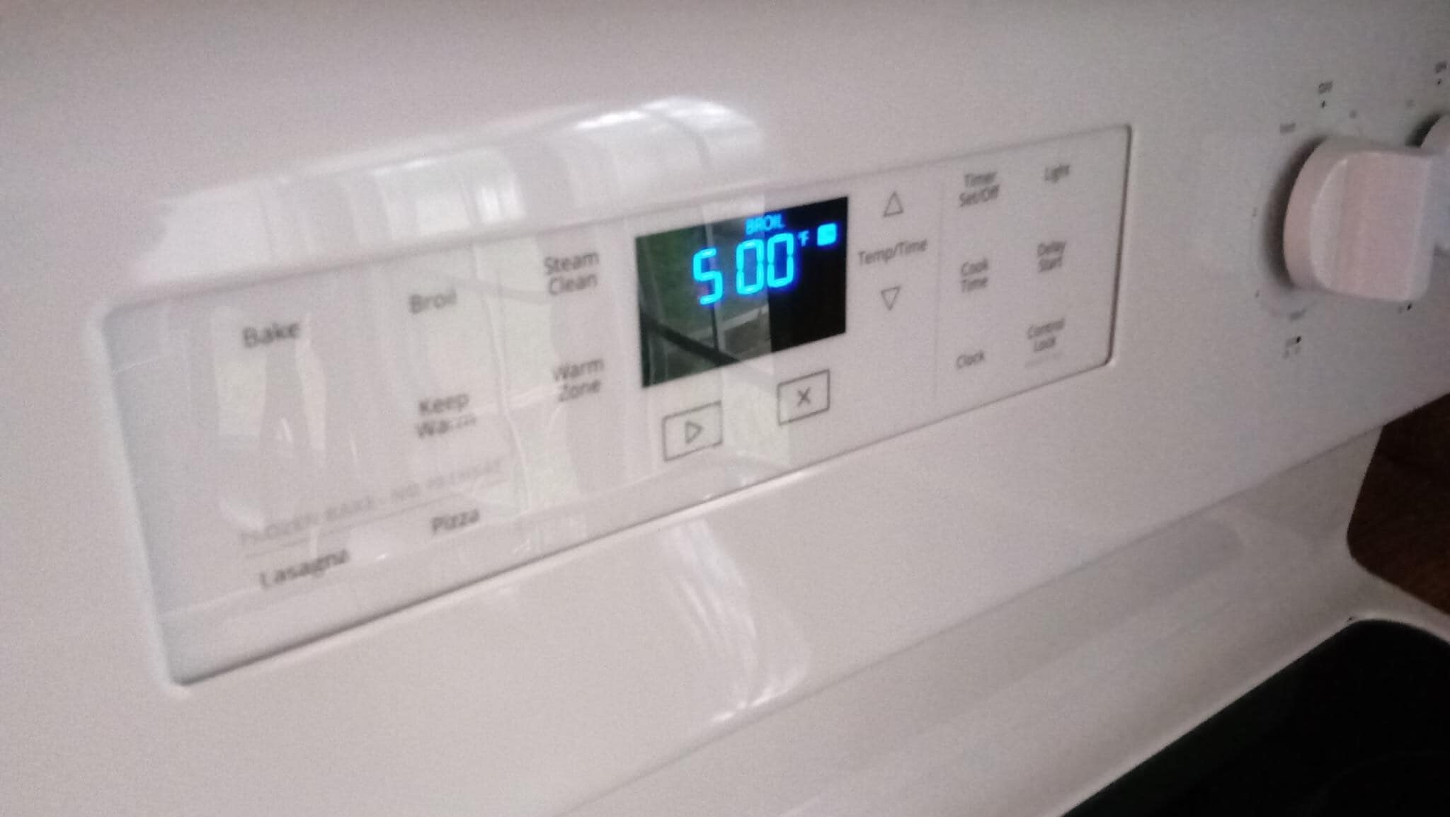 Building Photo - 134 Coil Rd