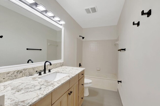 Building Photo - 9258 Ketay Cir