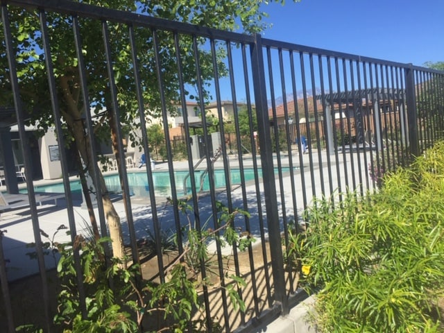 Building Photo - 74366 Millennia Way