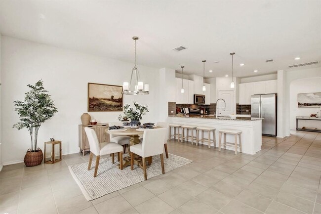 Building Photo - 12600 Anthology St