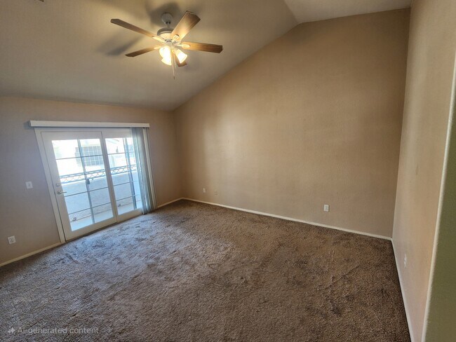 Building Photo - 5201 S Torrey Pines Dr