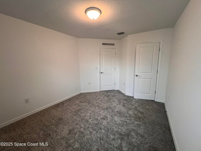 Building Photo - 5129 Inspire Ln