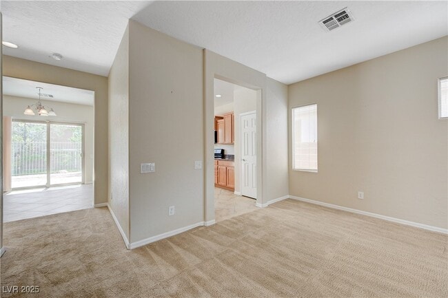 Building Photo - 4109 Gliding Gulls Ave