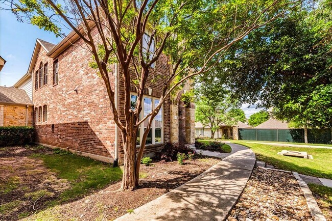 Building Photo - 14812 Avery Ranch Blvd