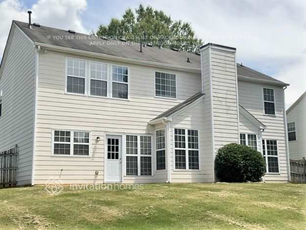 Building Photo - 3507 Donamire Way NW