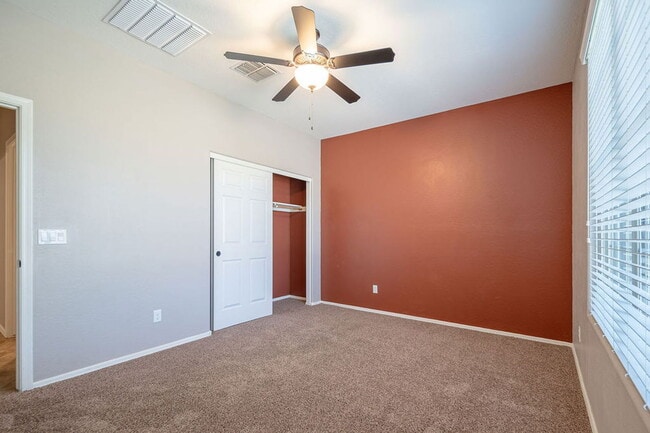 Building Photo - 16371 W Mesquite Dr