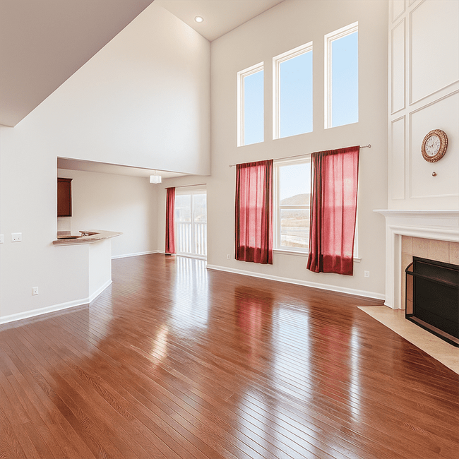 Building Photo - 50188 Winter Garden Ct N