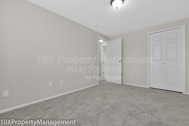 Building Photo - 3450 Halpern St