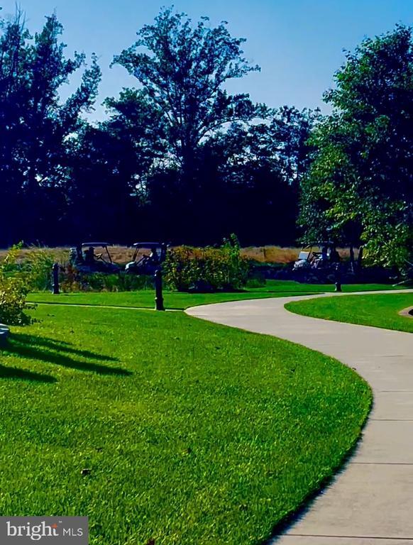 Building Photo - 34238 Graham Cir