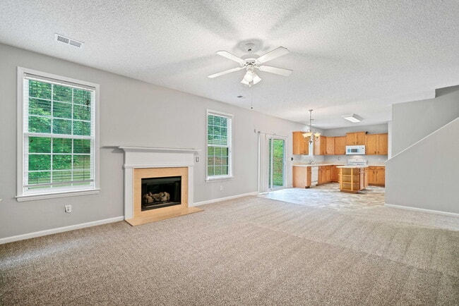 Building Photo - 4405 Feather Way