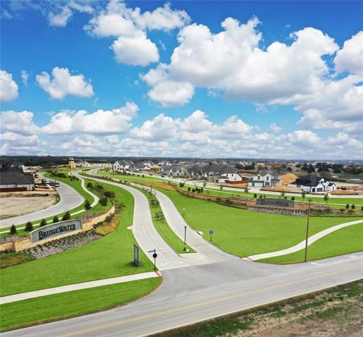 Building Photo - 2470 Pebble Bank Ln