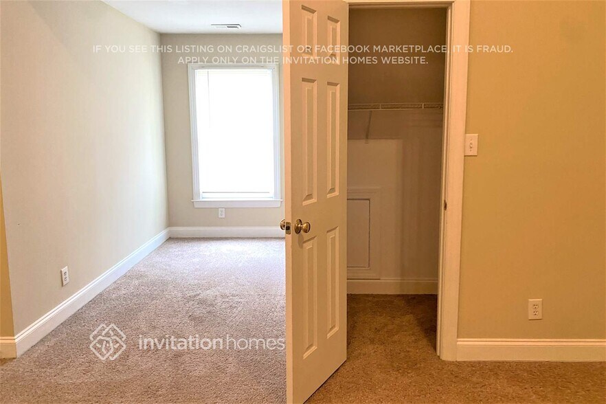 Building Photo - 312 Great Smokey Mountain Dr