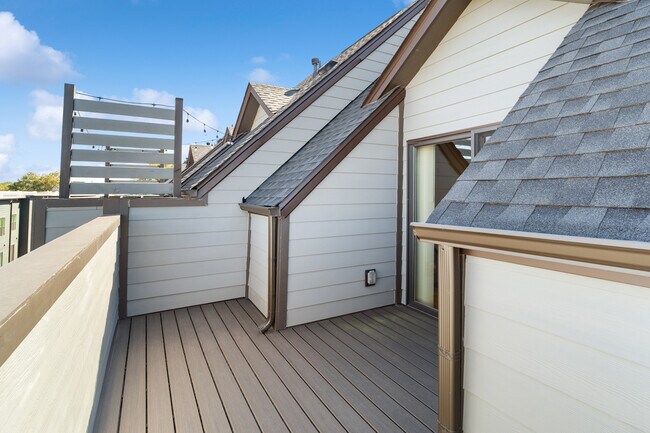 Building Photo - 3041 Terroir Ln