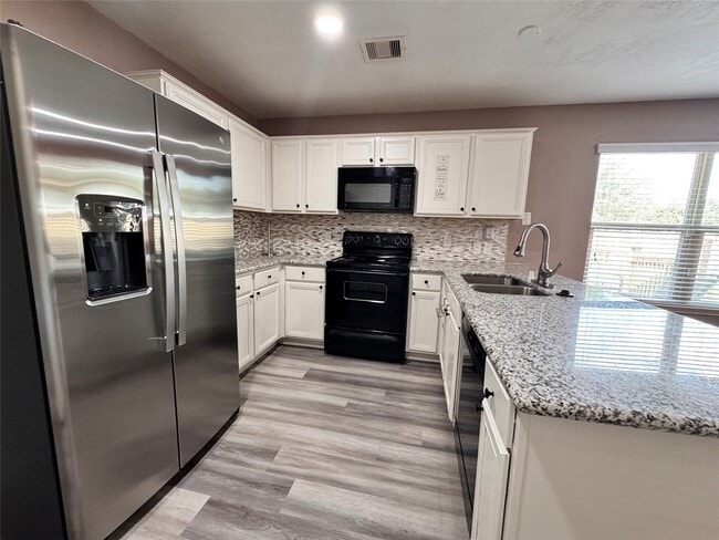 Building Photo - 19115 Saddleville Mills Ln