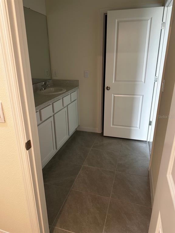 Building Photo - 9279 Rock Harbour Wy