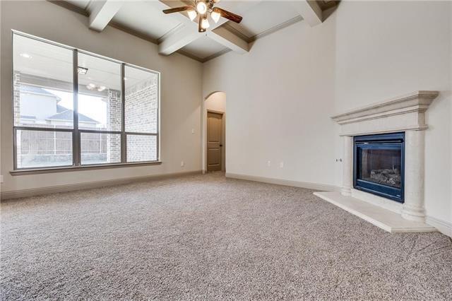 Building Photo - 171 Charleston Ln