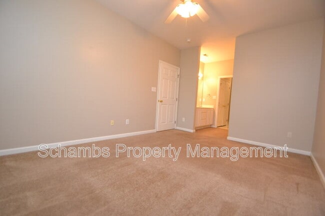 Building Photo - 2614 Kudrow Ln