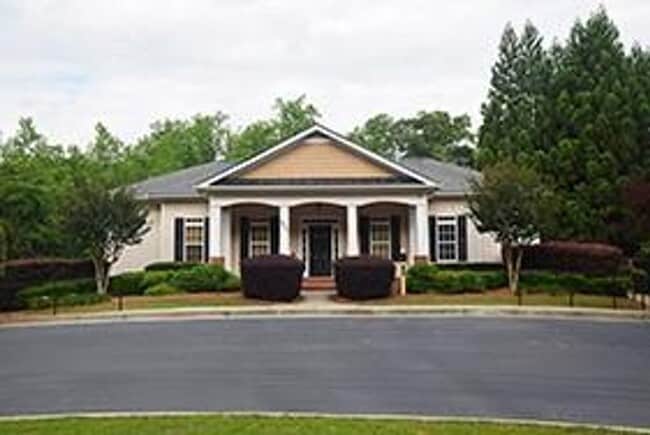 Building Photo - Gorgeous 3-Story Brick Home / 2 Fireplaces / Full Finished Basement / Chapel Hill Schools