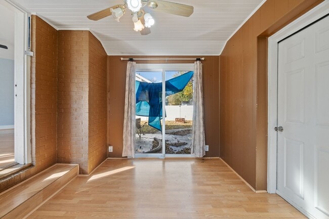 Building Photo - 3 Bed 1 Bath Home for Rent in Norfolk