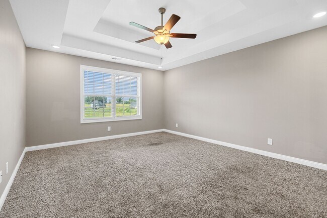 Building Photo - 1398 Citadel Dr