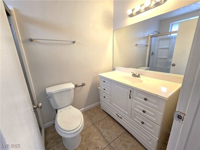 Building Photo - 4045 S Spitze Dr