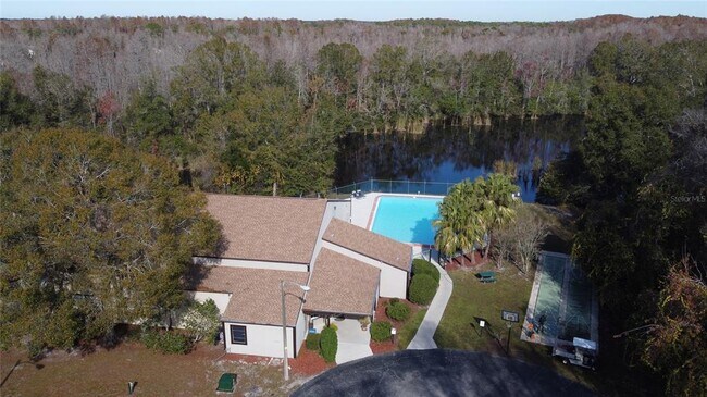 Building Photo - 11536 Baywood Meadows Dr