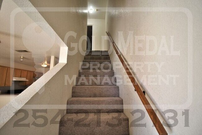 Building Photo - 4509 Deek Dr