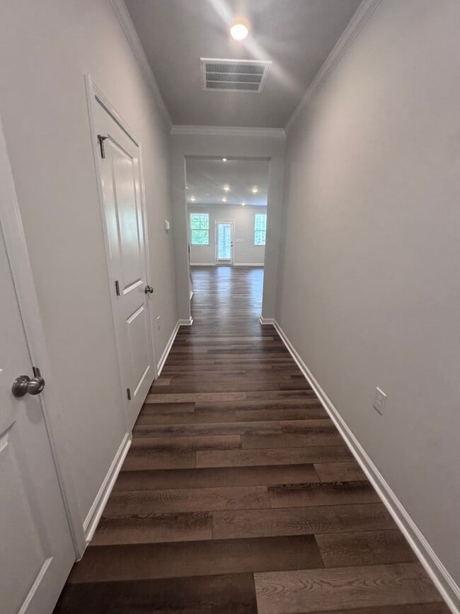 Building Photo - Charming 3 Bedroom Home Located In Wake Forest NC!!!