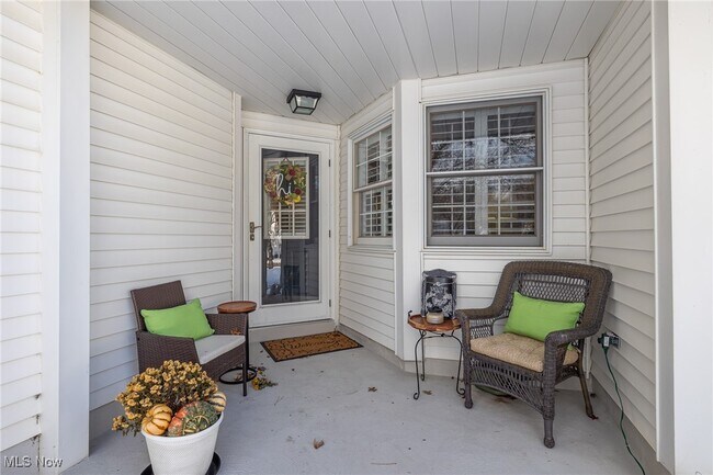 Building Photo - 6671 Hidden Lake Trail