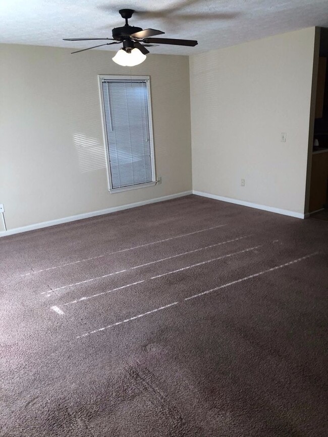 Building Photo - 2Bed/2Bath House!