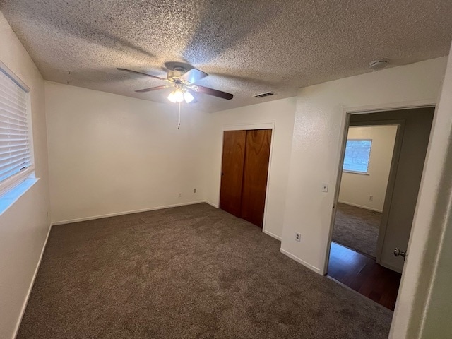 Building Photo - 29980 Stetson Dr