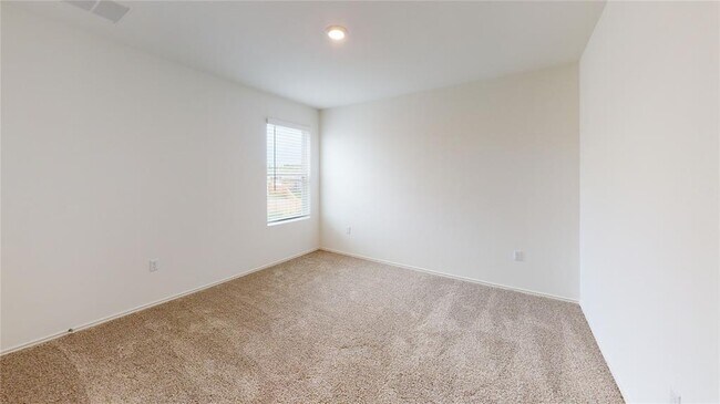 Building Photo - 15401 Solstice Cv