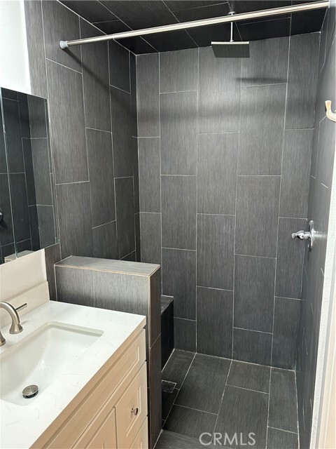 Building Photo - 21421 Stans Ln