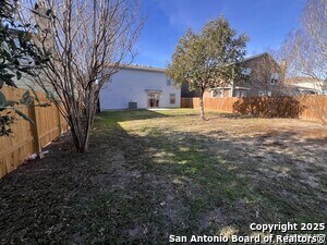 Building Photo - 4926 Heather Pass