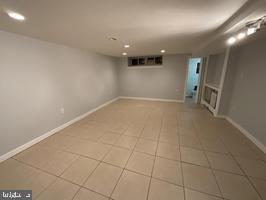 Building Photo - 8214 Williams Ave