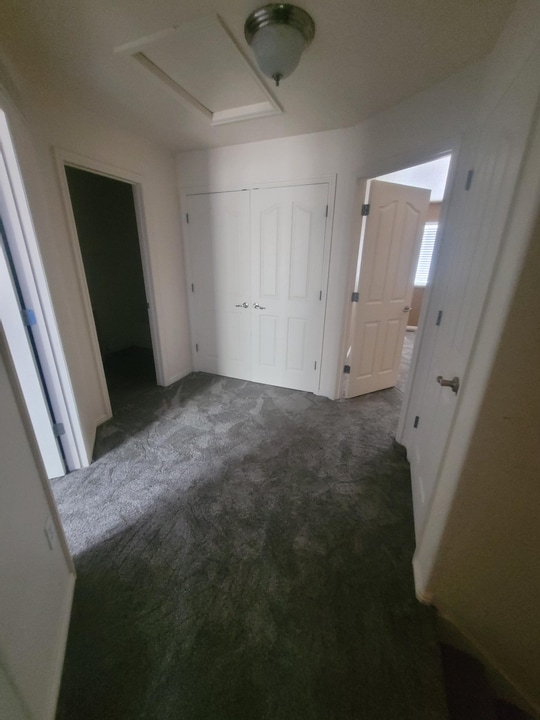 Building Photo - 5555 Geronimo Way