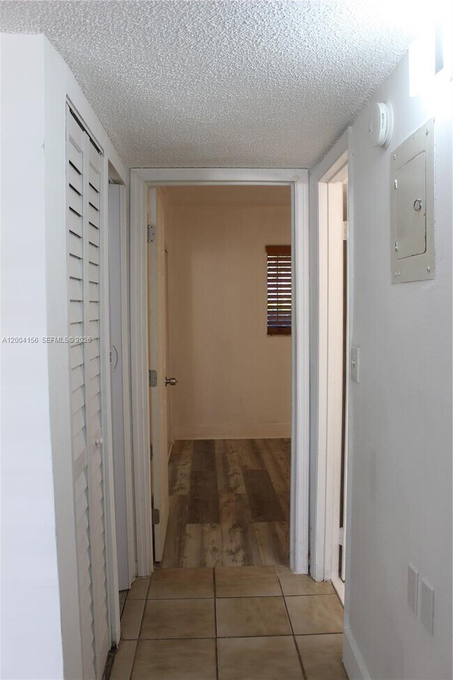 Building Photo - 4050 NW 135th St