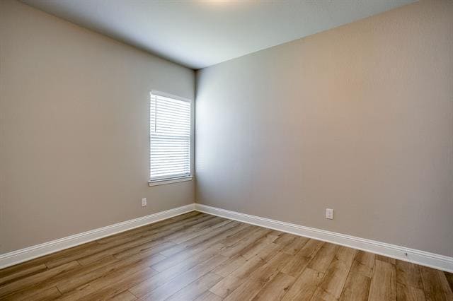 Building Photo - 1448 Eagle Nest Dr
